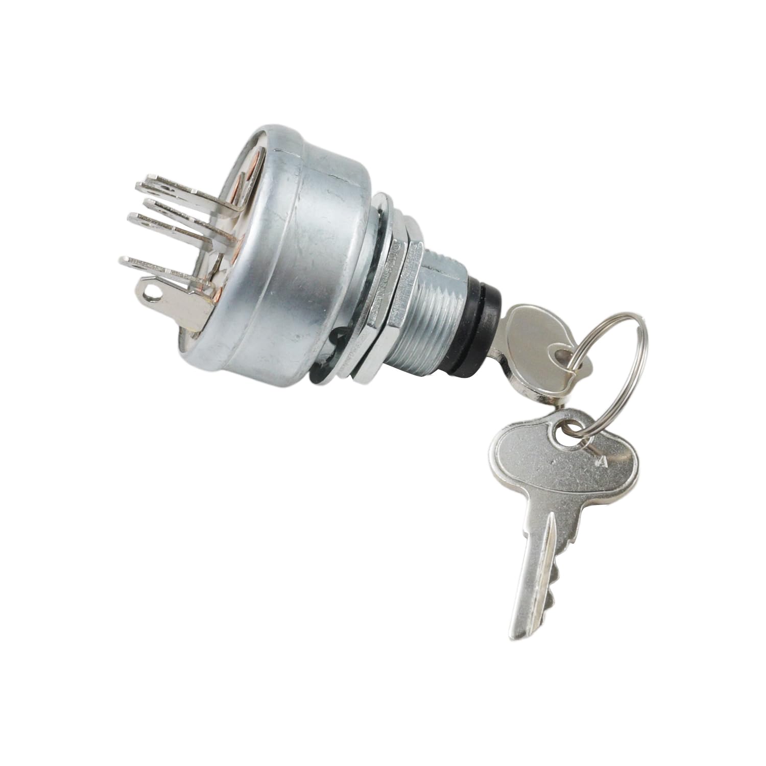 Amazon.com : Celliparts 04331700 09089700 Starter Ignition Switch